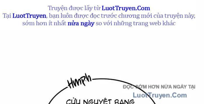 Tôi Trở Thành Chồng Của Giáo Chủ Ma Giáo Chap 35 - Next Chap 36