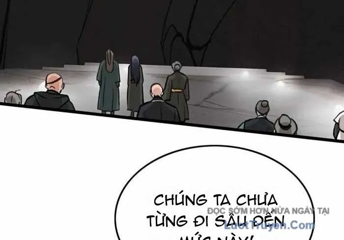 Tôi Trở Thành Chồng Của Giáo Chủ Ma Giáo Chap 35 - Next Chap 36