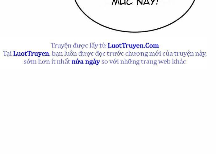 Tôi Trở Thành Chồng Của Giáo Chủ Ma Giáo Chap 35 - Next Chap 36