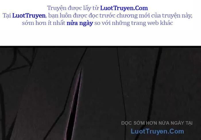 Tôi Trở Thành Chồng Của Giáo Chủ Ma Giáo Chap 35 - Next Chap 36