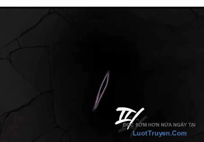 Tôi Trở Thành Chồng Của Giáo Chủ Ma Giáo Chap 35 - Next Chap 36