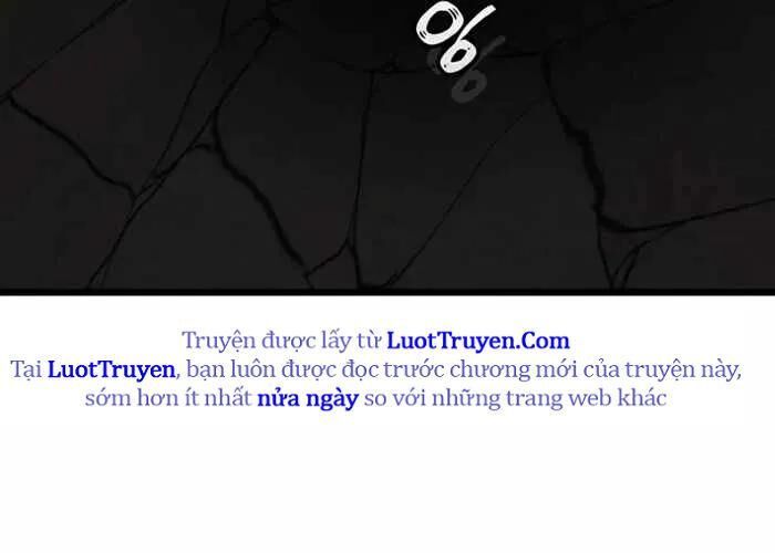 Tôi Trở Thành Chồng Của Giáo Chủ Ma Giáo Chap 35 - Next Chap 36