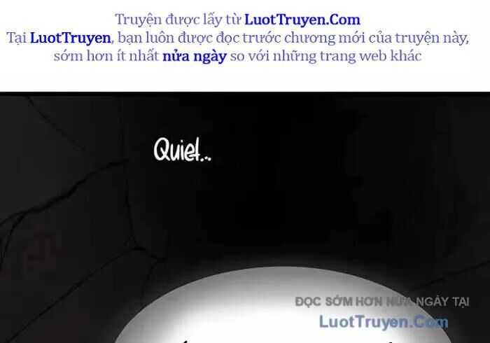 Tôi Trở Thành Chồng Của Giáo Chủ Ma Giáo Chap 35 - Next Chap 36