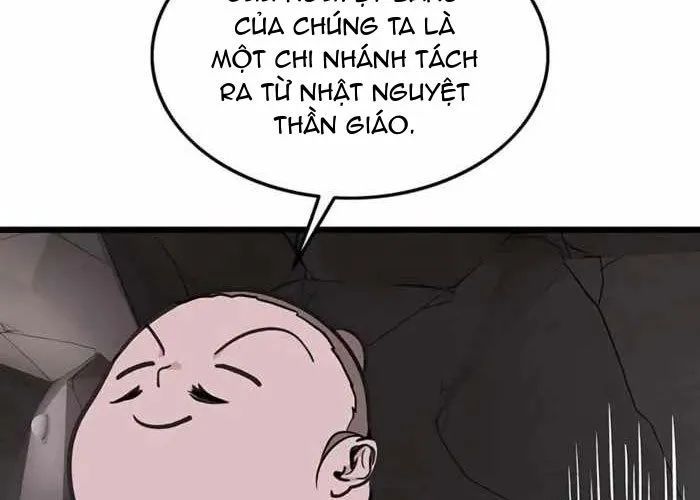 Tôi Trở Thành Chồng Của Giáo Chủ Ma Giáo Chap 35 - Next Chap 36