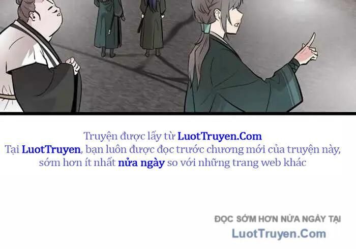 Tôi Trở Thành Chồng Của Giáo Chủ Ma Giáo Chap 35 - Next Chap 36