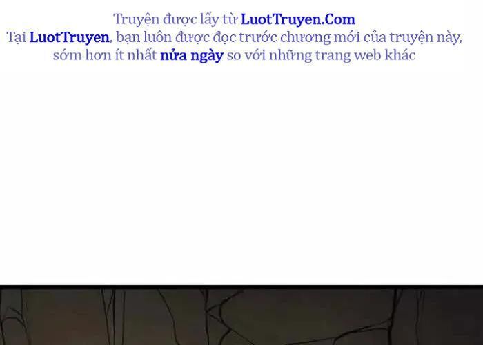 Tôi Trở Thành Chồng Của Giáo Chủ Ma Giáo Chap 35 - Next Chap 36