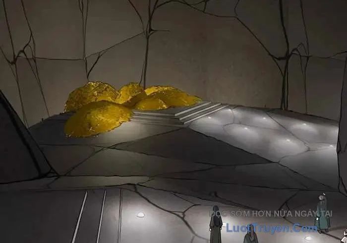 Tôi Trở Thành Chồng Của Giáo Chủ Ma Giáo Chap 35 - Next Chap 36