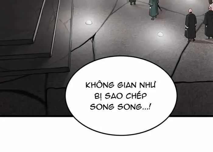 Tôi Trở Thành Chồng Của Giáo Chủ Ma Giáo Chap 35 - Next Chap 36