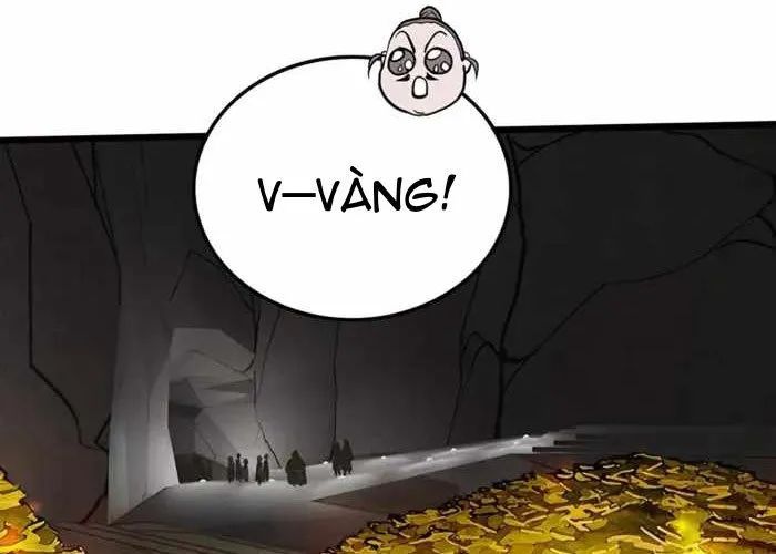 Tôi Trở Thành Chồng Của Giáo Chủ Ma Giáo Chap 35 - Next Chap 36