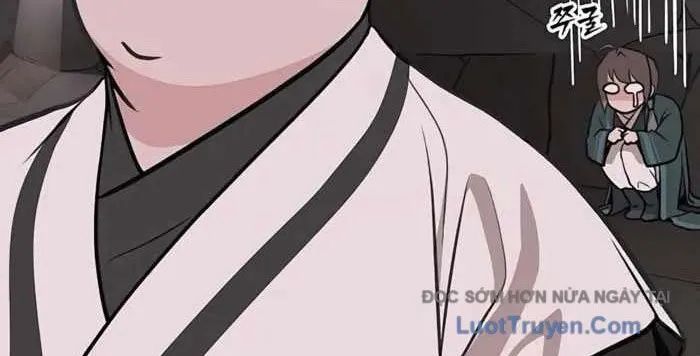 Tôi Trở Thành Chồng Của Giáo Chủ Ma Giáo Chap 35 - Next Chap 36