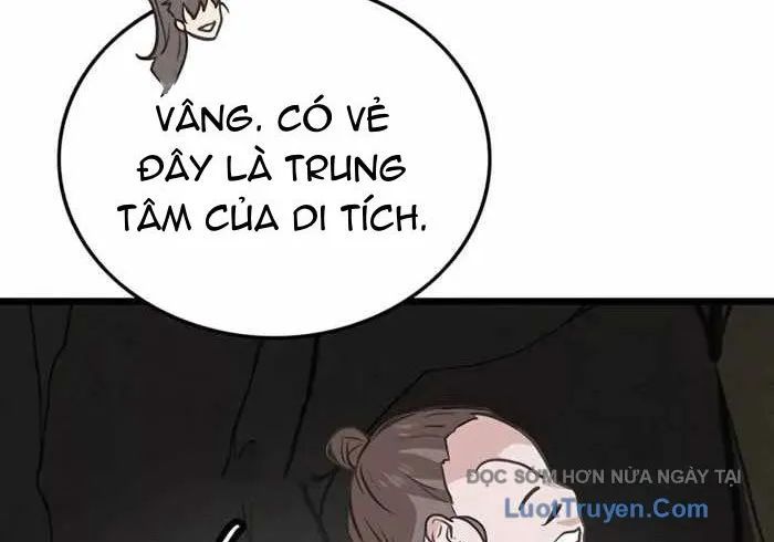 Tôi Trở Thành Chồng Của Giáo Chủ Ma Giáo Chap 35 - Next Chap 36