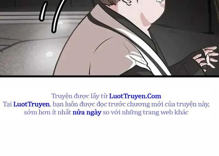 Tôi Trở Thành Chồng Của Giáo Chủ Ma Giáo Chap 35 - Next Chap 36