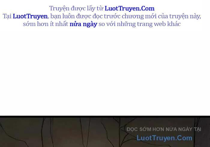 Tôi Trở Thành Chồng Của Giáo Chủ Ma Giáo Chap 35 - Next Chap 36