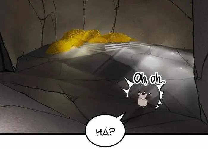 Tôi Trở Thành Chồng Của Giáo Chủ Ma Giáo Chap 35 - Next Chap 36