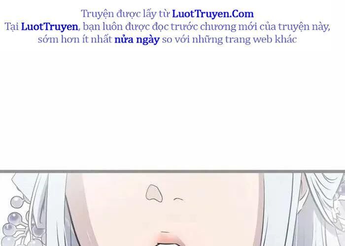 Tôi Trở Thành Chồng Của Giáo Chủ Ma Giáo Chap 35 - Next Chap 36