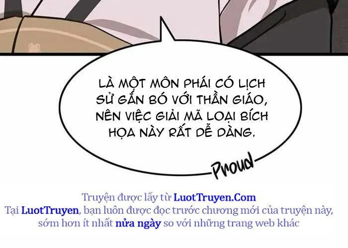 Tôi Trở Thành Chồng Của Giáo Chủ Ma Giáo Chap 35 - Next Chap 36