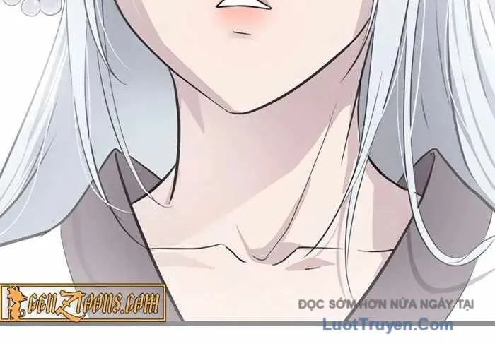 Tôi Trở Thành Chồng Của Giáo Chủ Ma Giáo Chap 35 - Next Chap 36