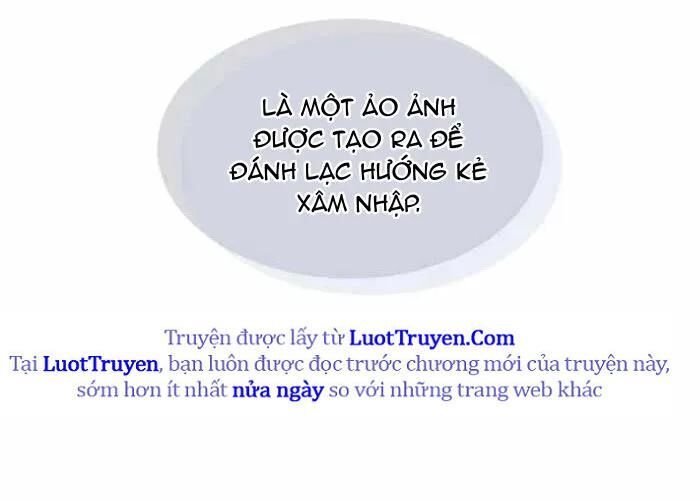 Tôi Trở Thành Chồng Của Giáo Chủ Ma Giáo Chap 35 - Next Chap 36