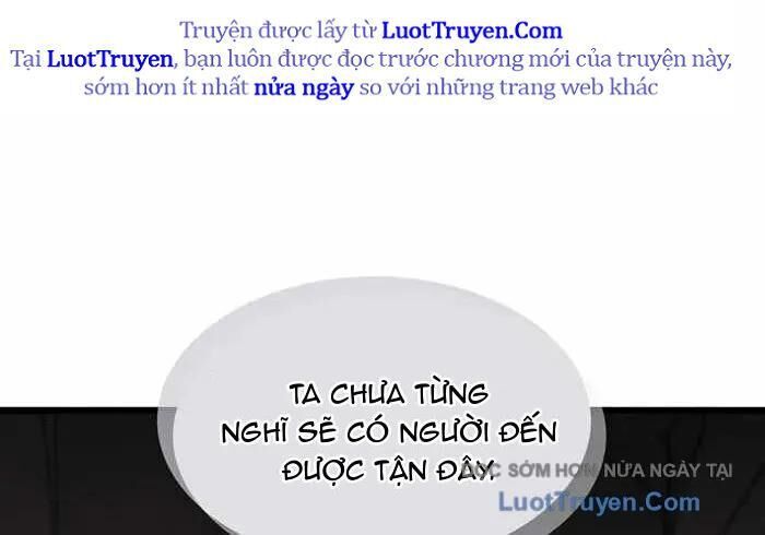 Tôi Trở Thành Chồng Của Giáo Chủ Ma Giáo Chap 35 - Next Chap 36