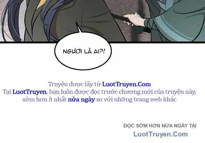 Tôi Trở Thành Chồng Của Giáo Chủ Ma Giáo Chap 35 - Next Chap 36