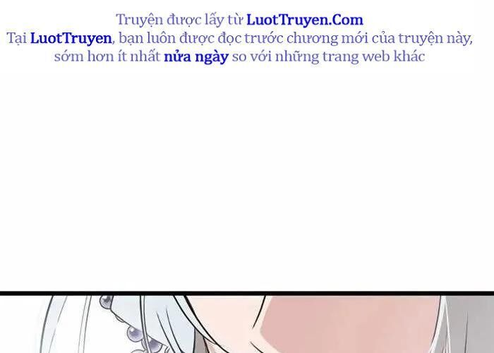 Tôi Trở Thành Chồng Của Giáo Chủ Ma Giáo Chap 35 - Next Chap 36