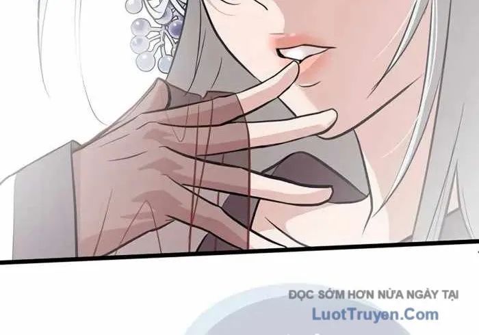 Tôi Trở Thành Chồng Của Giáo Chủ Ma Giáo Chap 35 - Next Chap 36