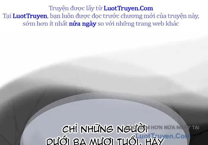 Tôi Trở Thành Chồng Của Giáo Chủ Ma Giáo Chap 35 - Next Chap 36