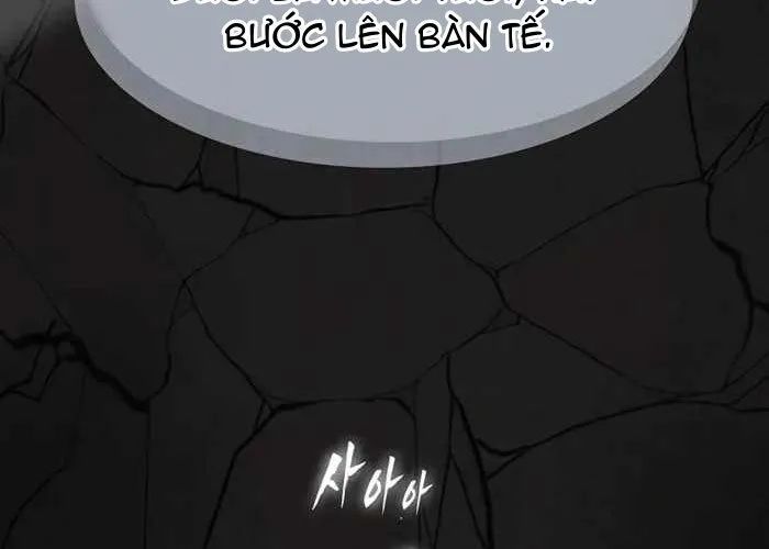 Tôi Trở Thành Chồng Của Giáo Chủ Ma Giáo Chap 35 - Next Chap 36