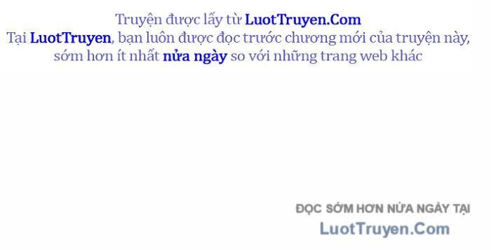 Tôi Trở Thành Chồng Của Giáo Chủ Ma Giáo Chap 35 - Next Chap 36