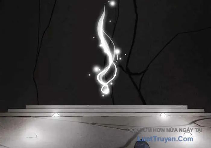 Tôi Trở Thành Chồng Của Giáo Chủ Ma Giáo Chap 35 - Next Chap 36