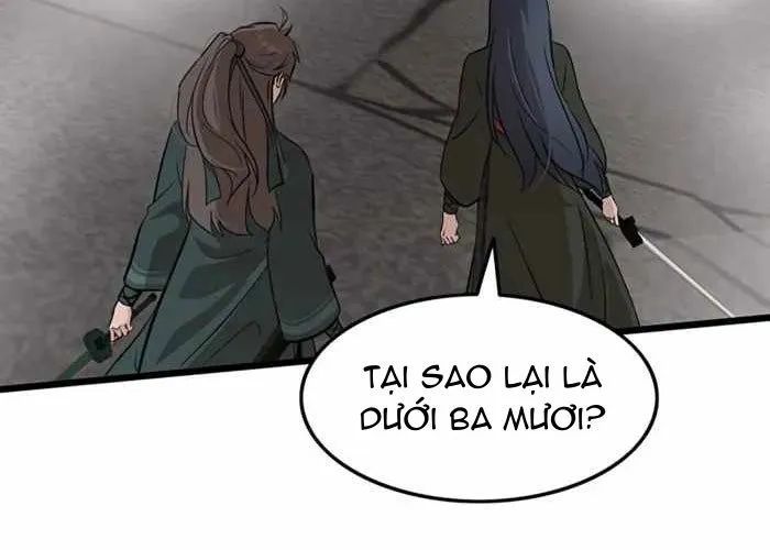 Tôi Trở Thành Chồng Của Giáo Chủ Ma Giáo Chap 35 - Next Chap 36