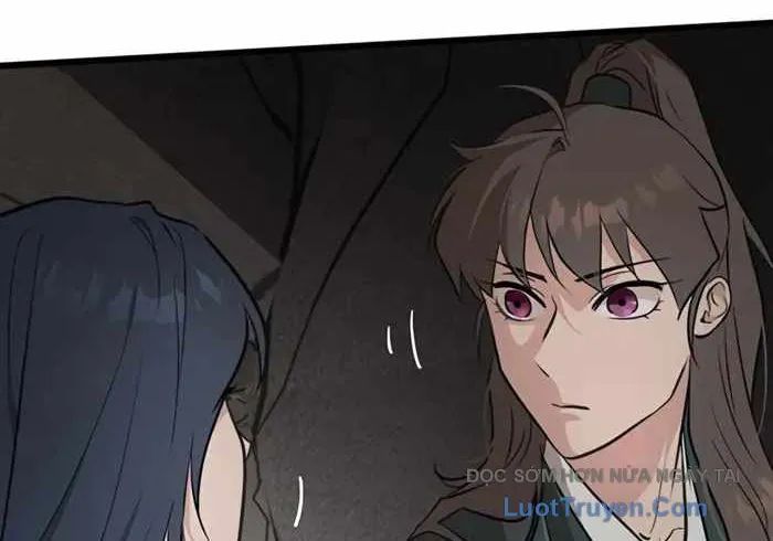 Tôi Trở Thành Chồng Của Giáo Chủ Ma Giáo Chap 35 - Next Chap 36