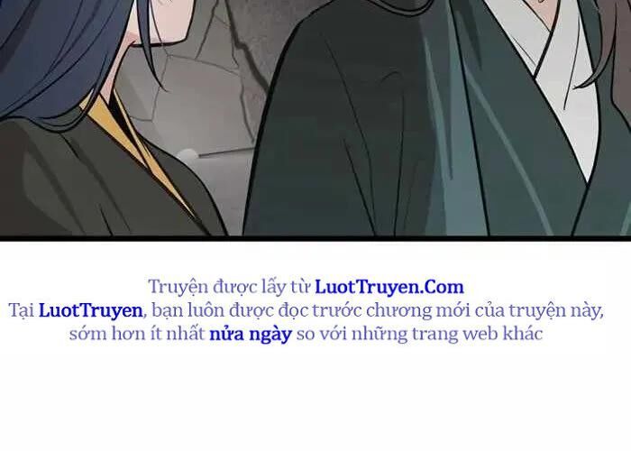 Tôi Trở Thành Chồng Của Giáo Chủ Ma Giáo Chap 35 - Next Chap 36