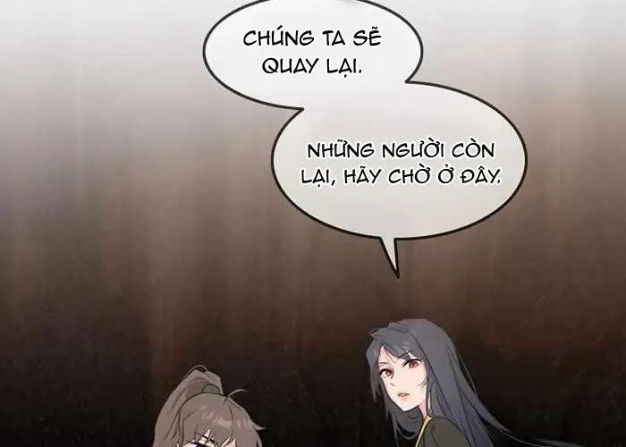 Tôi Trở Thành Chồng Của Giáo Chủ Ma Giáo Chap 35 - Next Chap 36