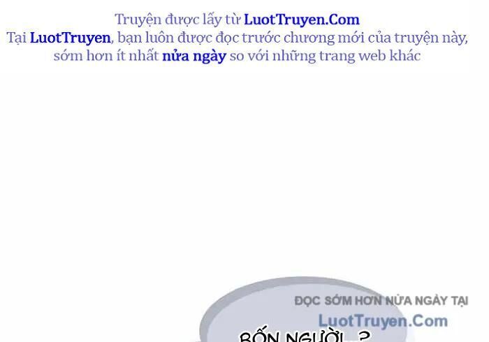 Tôi Trở Thành Chồng Của Giáo Chủ Ma Giáo Chap 35 - Next Chap 36