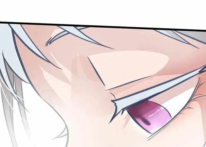 Tôi Trở Thành Chồng Của Giáo Chủ Ma Giáo Chap 35 - Next Chap 36