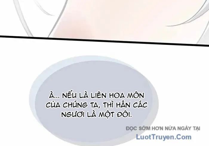 Tôi Trở Thành Chồng Của Giáo Chủ Ma Giáo Chap 35 - Next Chap 36