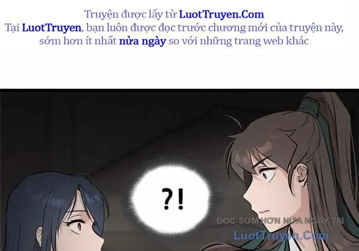 Tôi Trở Thành Chồng Của Giáo Chủ Ma Giáo Chap 35 - Next Chap 36