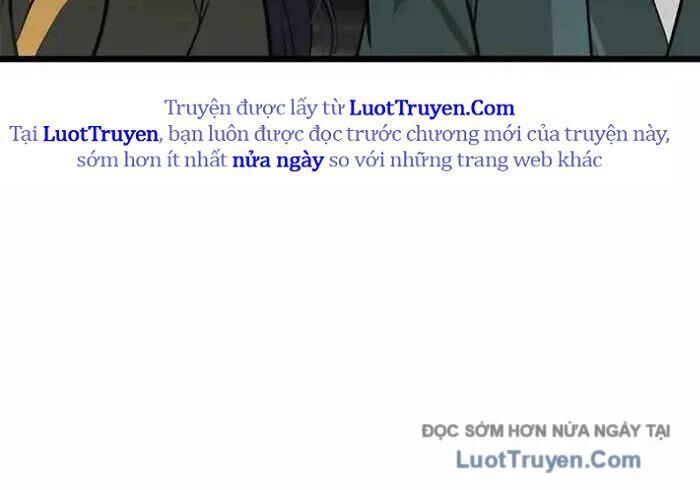 Tôi Trở Thành Chồng Của Giáo Chủ Ma Giáo Chap 35 - Next Chap 36