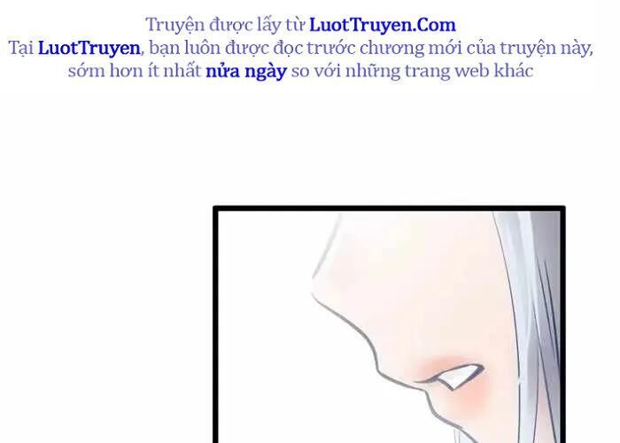 Tôi Trở Thành Chồng Của Giáo Chủ Ma Giáo Chap 35 - Next Chap 36