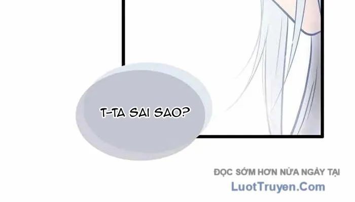 Tôi Trở Thành Chồng Của Giáo Chủ Ma Giáo Chap 35 - Next Chap 36