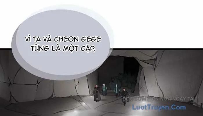 Tôi Trở Thành Chồng Của Giáo Chủ Ma Giáo Chap 35 - Next Chap 36