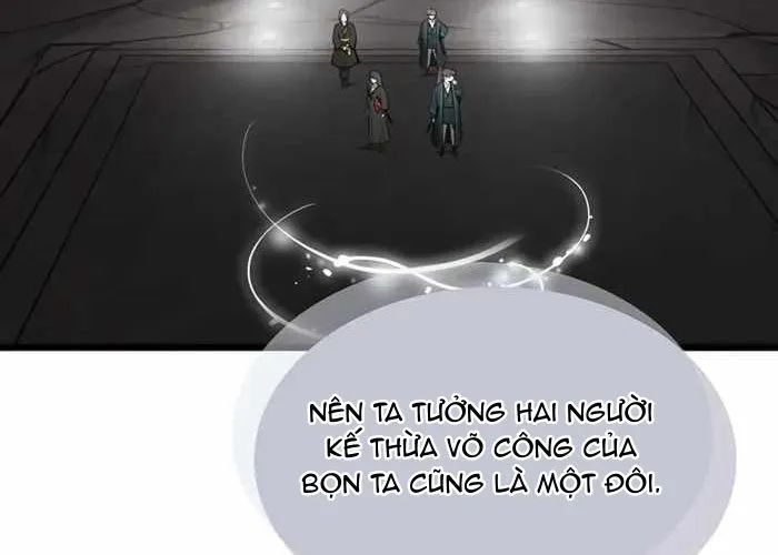 Tôi Trở Thành Chồng Của Giáo Chủ Ma Giáo Chap 35 - Next Chap 36