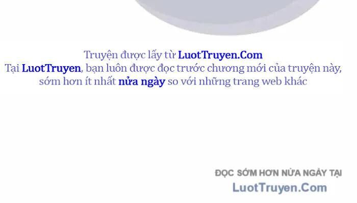 Tôi Trở Thành Chồng Của Giáo Chủ Ma Giáo Chap 35 - Next Chap 36