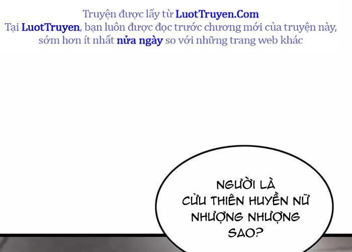 Tôi Trở Thành Chồng Của Giáo Chủ Ma Giáo Chap 35 - Next Chap 36