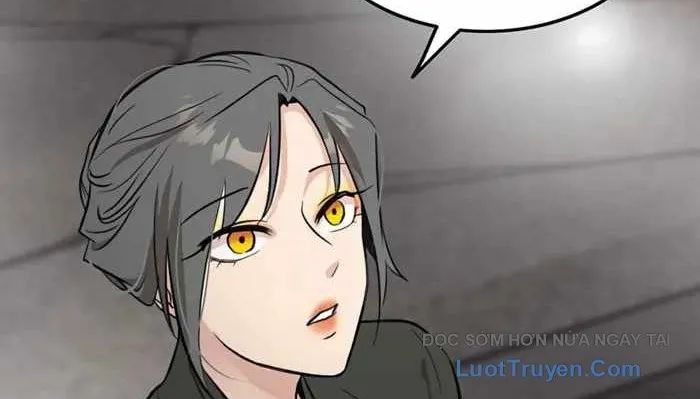 Tôi Trở Thành Chồng Của Giáo Chủ Ma Giáo Chap 35 - Next Chap 36