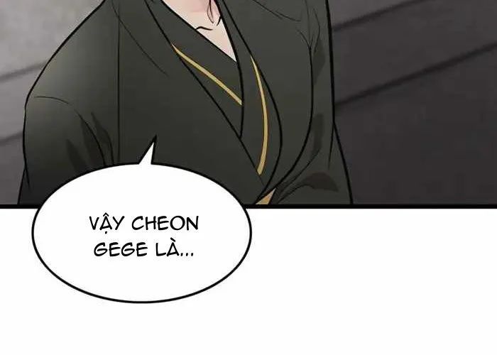 Tôi Trở Thành Chồng Của Giáo Chủ Ma Giáo Chap 35 - Next Chap 36