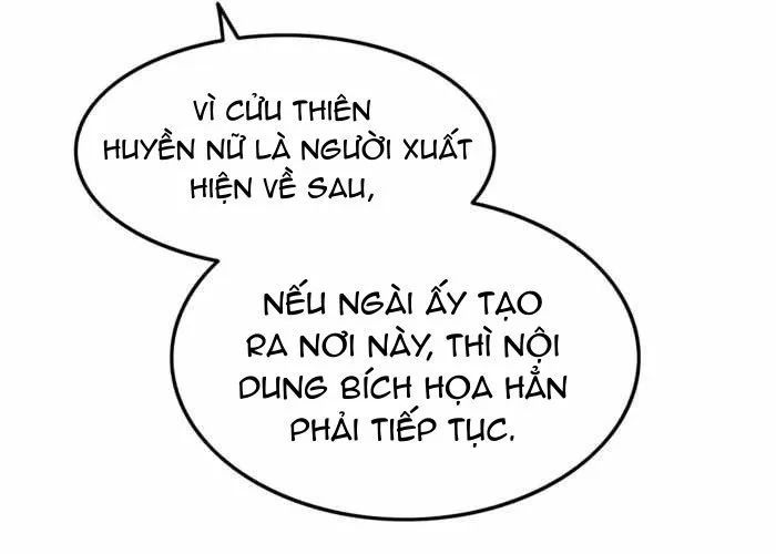 Tôi Trở Thành Chồng Của Giáo Chủ Ma Giáo Chap 35 - Next Chap 36