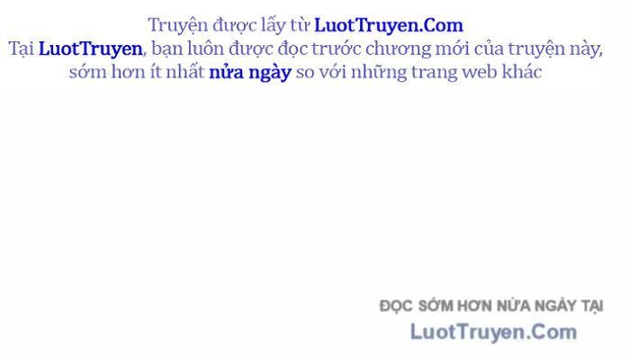 Tôi Trở Thành Chồng Của Giáo Chủ Ma Giáo Chap 35 - Next Chap 36