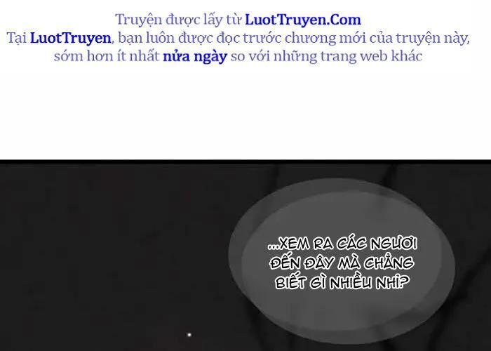 Tôi Trở Thành Chồng Của Giáo Chủ Ma Giáo Chap 35 - Next Chap 36